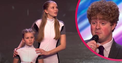 best britains got talent bookie|Bookies reveal which Britain's Got Talent act is favourite to win.